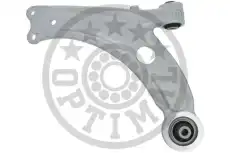 Рычаг подвески OPTIMAL G6-2011
