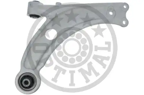 Рычаг подвески OPTIMAL G6-2011