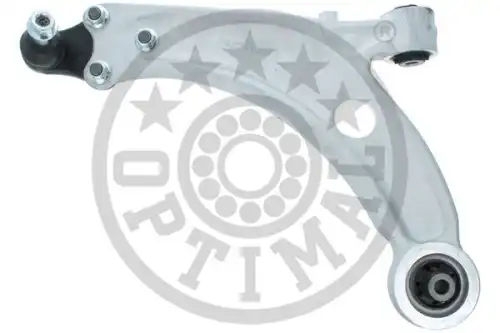Рычаг подвески OPTIMAL G6-2011S
