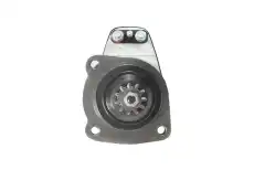 Стартер MONARK 081 466 030