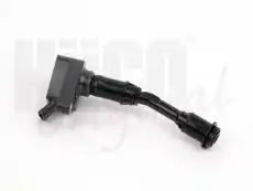 Катушка зажигания HITACHI 133956
