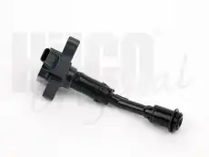 Катушка зажигания HITACHI 133956