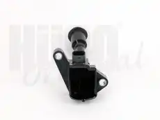 Катушка зажигания HITACHI 133956