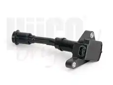 Катушка зажигания HITACHI 133956