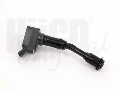 Катушка зажигания HITACHI 133956