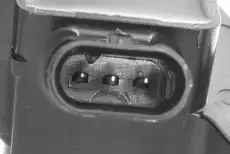 Катушка зажигания VEMO V25-70-0032