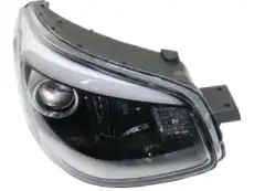 Фонарь габаритный KIA 92102B2750