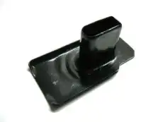 RETAINER,RR SUSP SUPT INSL 01627751 CADILLAC