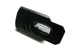 RETAINER,RR SUSP SUPT INSL 01627751 CADILLAC