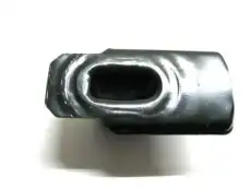 RETAINER,RR SUSP SUPT INSL 01627751 CADILLAC