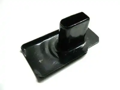 RETAINER,RR SUSP SUPT INSL 01627751 CADILLAC