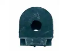 BUSHING,RR SUSP SUPT 01627757 CADILLAC