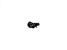 CYLINDER KIT,FRT S/D LK(UNCODED)(INCLS 5-8) 89022371 HUMMER