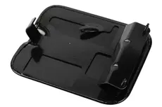 DOOR,F/TNK FIL 22695256 PONTIAC
