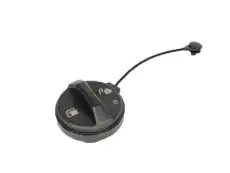 CAP,F/TNK FIL(W/HDL, W/TETHER)(ACDelco #GT261) 19207873 PONTIAC