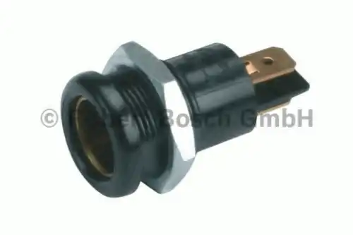 Розетка 0 986 352 805 BOSCH
