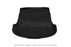 https://img.armtek.ru/img/article/347/34765700/230x230/34765700_0.webp