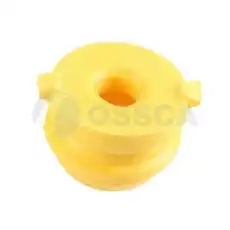 ОТБОЙНИК АМОРТИЗАТОРА,H=49MM 41870 OSSCA