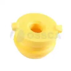 ОТБОЙНИК АМОРТИЗАТОРА,H=49MM 41870 OSSCA