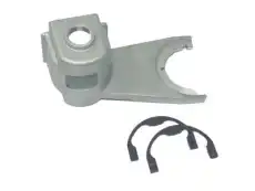 FORK,TRFER CASE HIGH/LOW SHFT(INCLS 10) 19133031 GMC