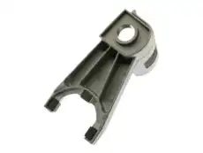 FORK,TRFER CASE HIGH/LOW SHFT(INCLS 10) 19133031 GMC