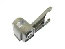 FORK,TRFER CASE HIGH/LOW SHFT(INCLS 10) 19133031 GMC