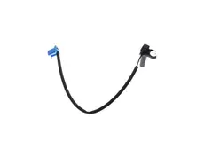 SENSOR,A/TRNS OUTPUT SPD(OPTIONAL W/24253027,24275800)(4.337) 24259852 DAEWOO