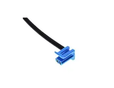 SENSOR,A/TRNS OUTPUT SPD(OPTIONAL W/24253027,24275800)(4.337) 24259852 DAEWOO
