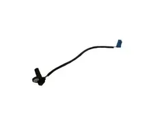 SENSOR,A/TRNS OUTPUT SPD(OPTIONAL W/24253027,24275800)(4.337) 24259852 DAEWOO