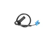SENSOR,A/TRNS OUTPUT SPD(OPTIONAL W/24253027,24275800)(4.337) 24259852 DAEWOO
