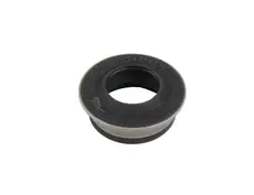 SEAL,MAN SHFT SHF 24256576 DAEWOO