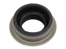 SEAL,MAN SHFT SHF 24256576 DAEWOO