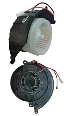https://img.armtek.ru/img/article/347/34767843/230x230/34767843_0.webp