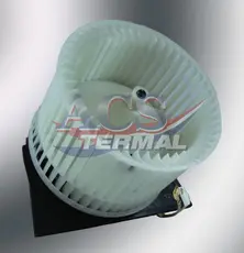 https://img.armtek.ru/img/article/347/34767844/230x230/34767844_0.webp
