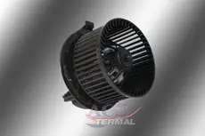 https://img.armtek.ru/img/article/347/34767849/230x230/34767849_0.webp