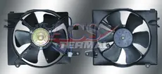 https://img.armtek.ru/img/article/347/34767852/230x230/34767852_0.webp