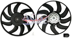 https://img.armtek.ru/img/article/347/34767869/230x230/34767869_0.webp