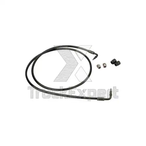 Шланг подъёма кабины TRUCKEXPERT 46811013