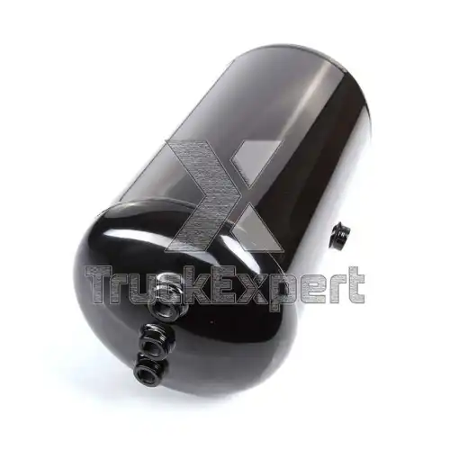 Ресивер воздушный TRUCKEXPERT 48033024