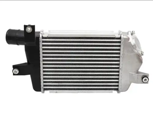 Интеркулер ACS 526001J