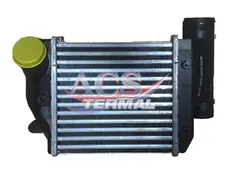 https://img.armtek.ru/img/article/347/34767889/230x230/34767889_0.webp