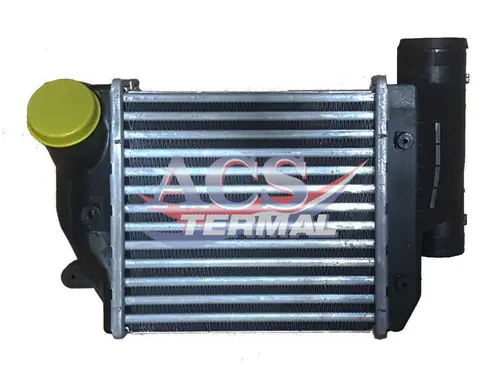 Интеркулер ACS 526576D