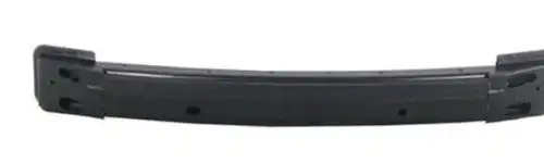 Усилитель бампера AVG 82NC940