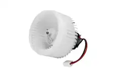 https://img.armtek.ru/img/article/347/34768468/230x230/34768468_0.webp