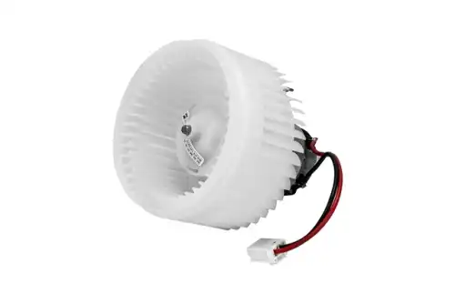 Вентилятор отопителя ACS 402096M