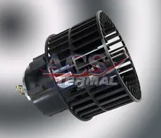 https://img.armtek.ru/img/article/347/34768476/230x230/34768476_0.webp