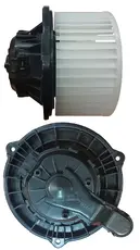 https://img.armtek.ru/img/article/347/34768480/230x230/34768480_0.webp