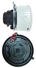 https://img.armtek.ru/img/article/347/34768483/230x230/34768483_0.webp