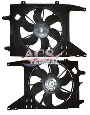 https://img.armtek.ru/img/article/347/34768488/230x230/34768488_0.webp