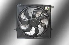 https://img.armtek.ru/img/article/347/34768517/230x230/34768517_0.webp